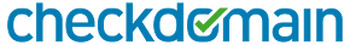 www.checkdomain.de/?utm_source=checkdomain&utm_medium=standby&utm_campaign=www.emobiljobs.com